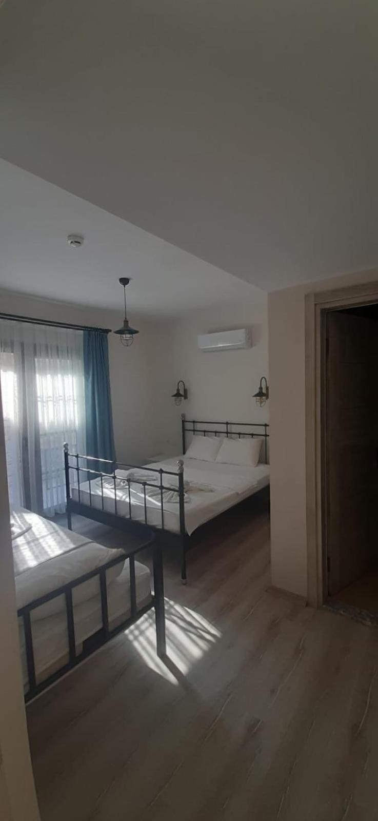 Cielo Limon Butik Otel Αλακάτι Εξωτερικό φωτογραφία